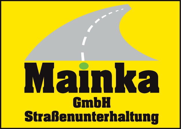 Mainka GmbH